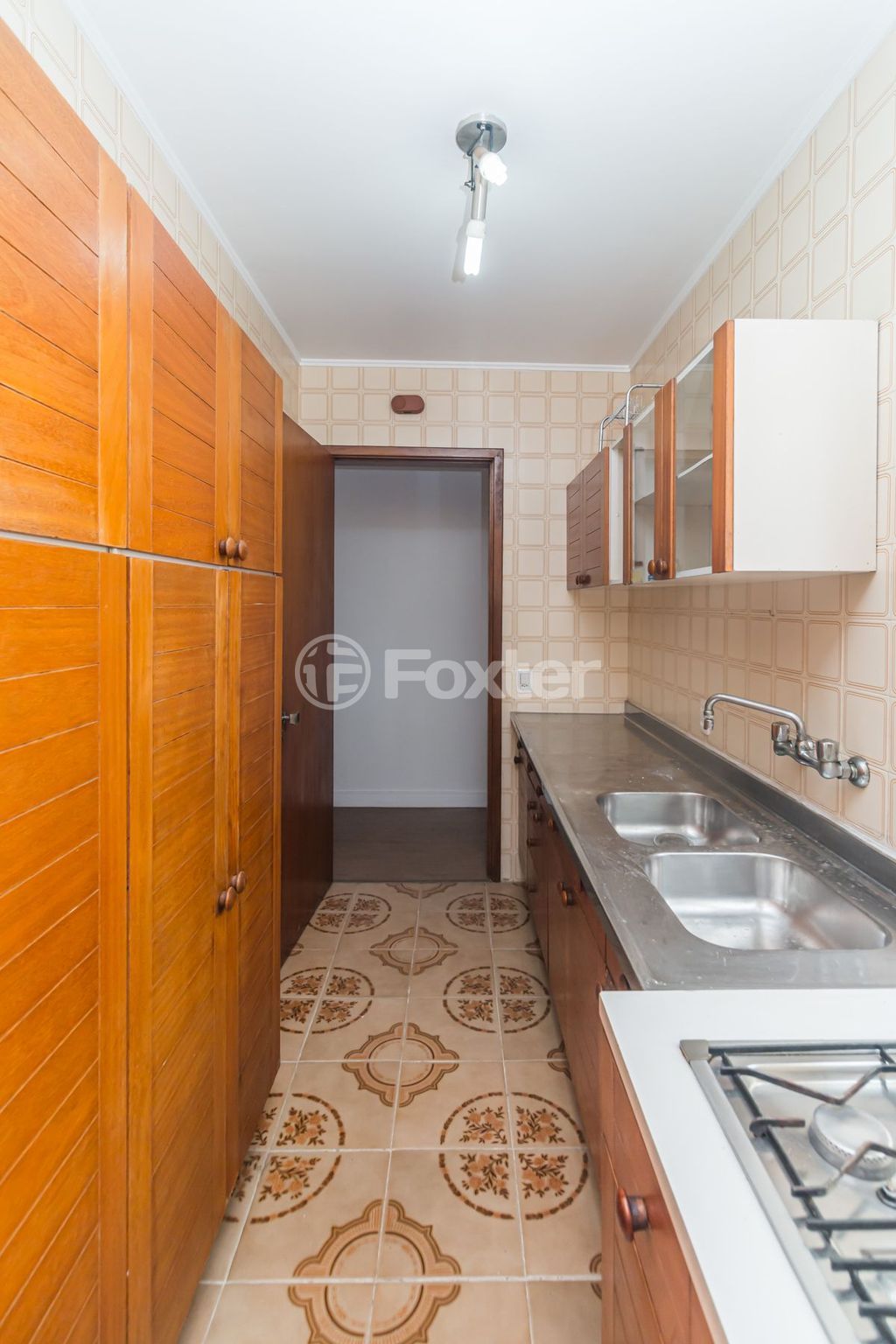 Cobertura para comprar em Dona Augusta, 598 - foto 17