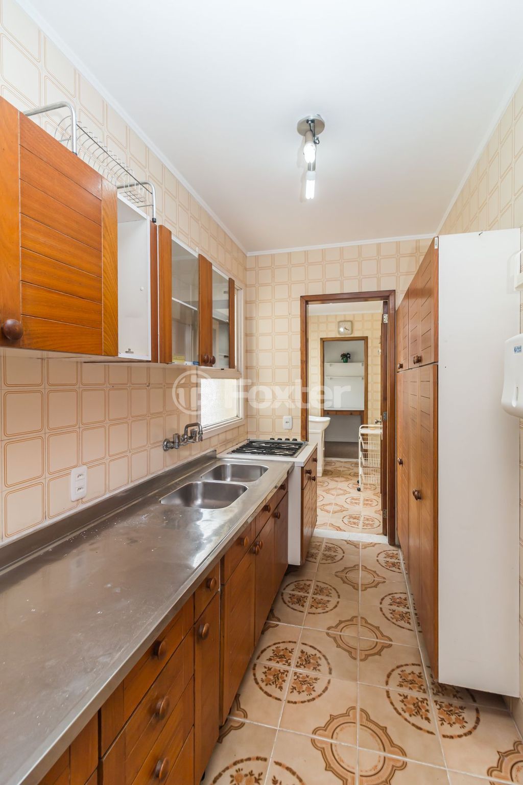 Cobertura para comprar em Dona Augusta, 598 - foto 18