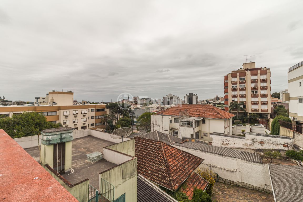 Cobertura para comprar em Dona Augusta, 598 - foto 36