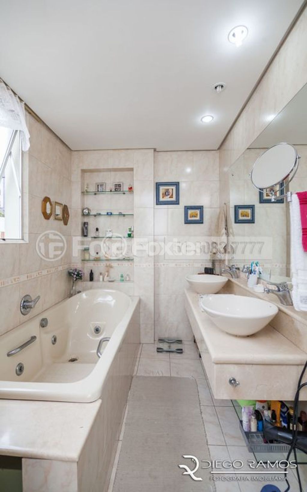 Cobertura para comprar em Carlos Trein Filho, 450 - foto 31