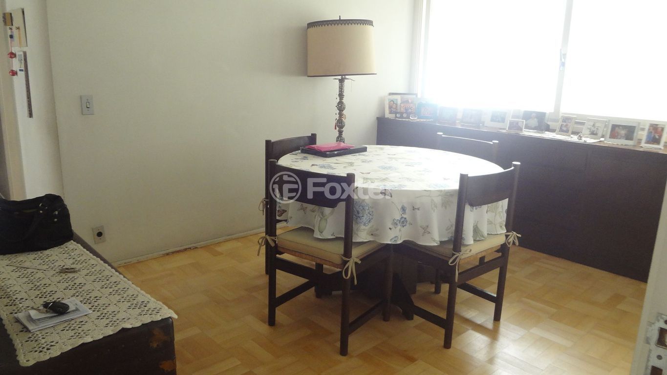 Apartamento para comprar em VINTE E QUATRO DE OUTUBRO, 1000 - foto 15