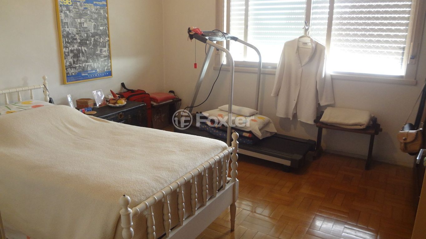 Apartamento para comprar em VINTE E QUATRO DE OUTUBRO, 1000 - foto 28