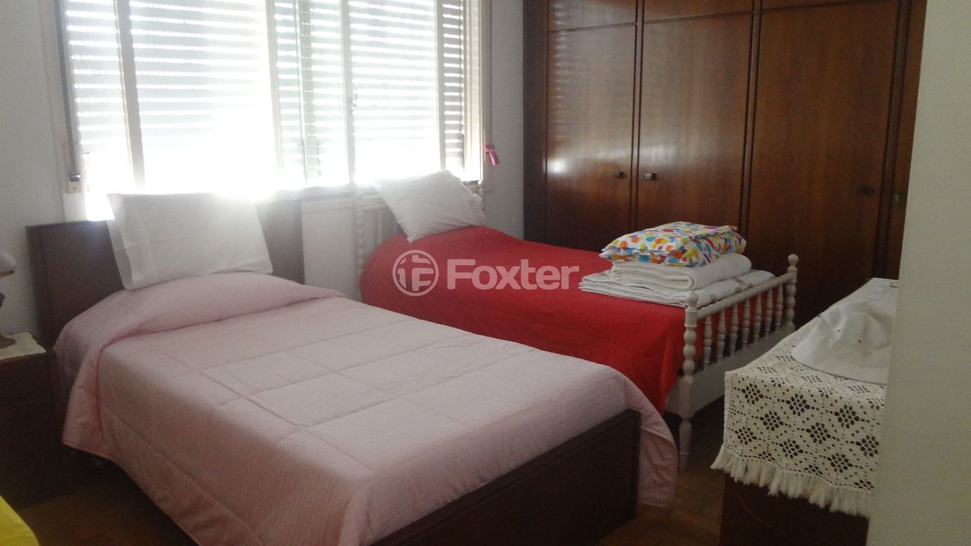 Apartamento para comprar em VINTE E QUATRO DE OUTUBRO, 1000 - foto 24