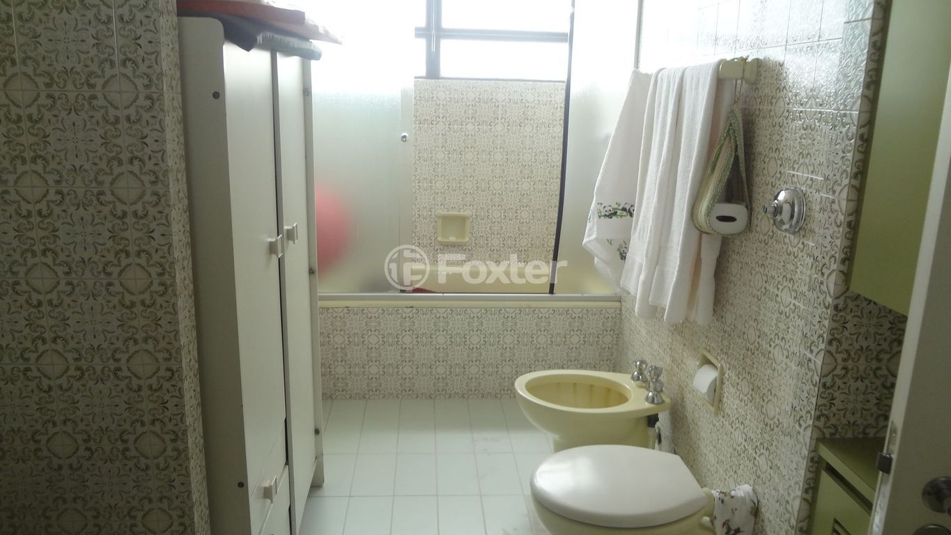 Apartamento para comprar em VINTE E QUATRO DE OUTUBRO, 1000 - foto 27