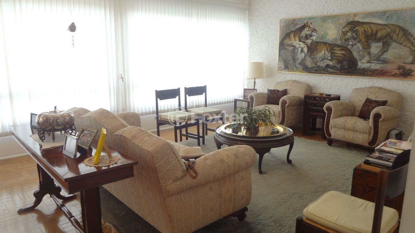 Foto 0