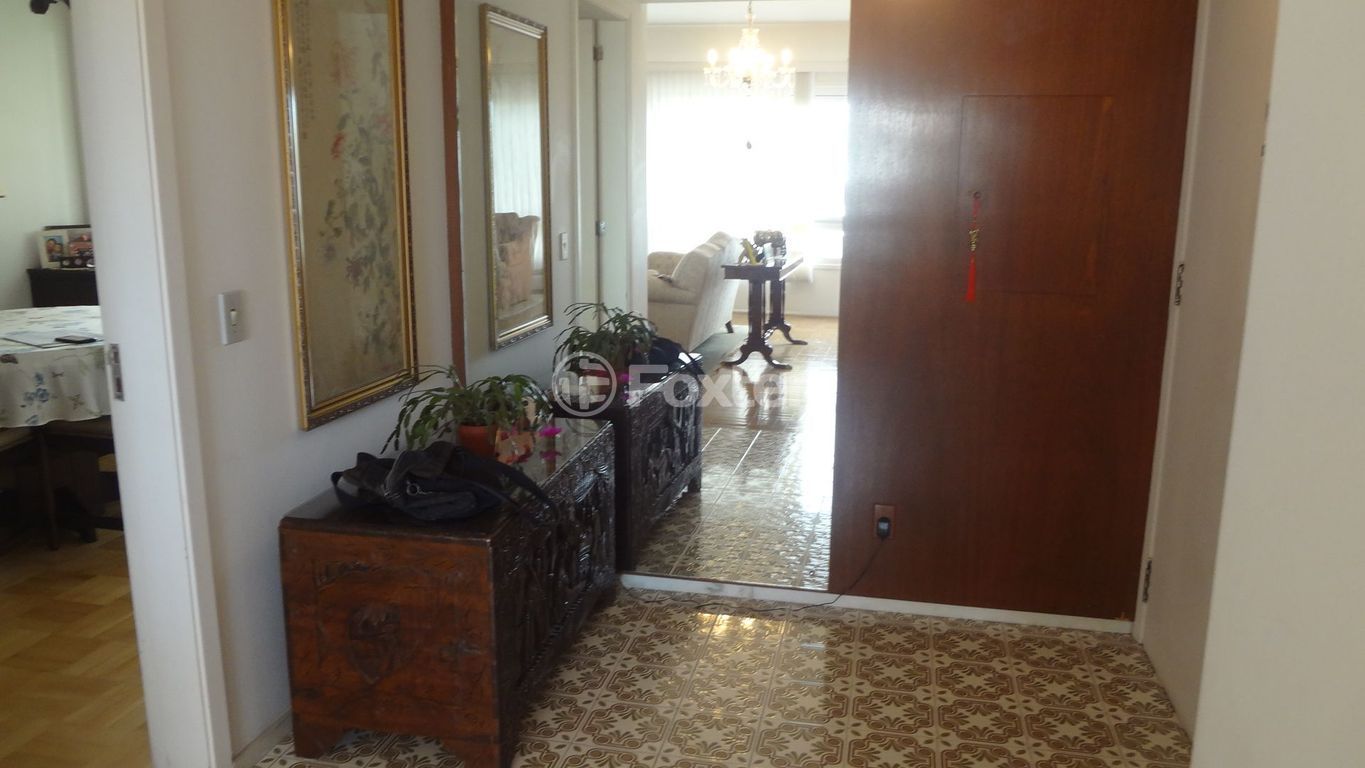 Apartamento para comprar em VINTE E QUATRO DE OUTUBRO, 1000 - foto 20