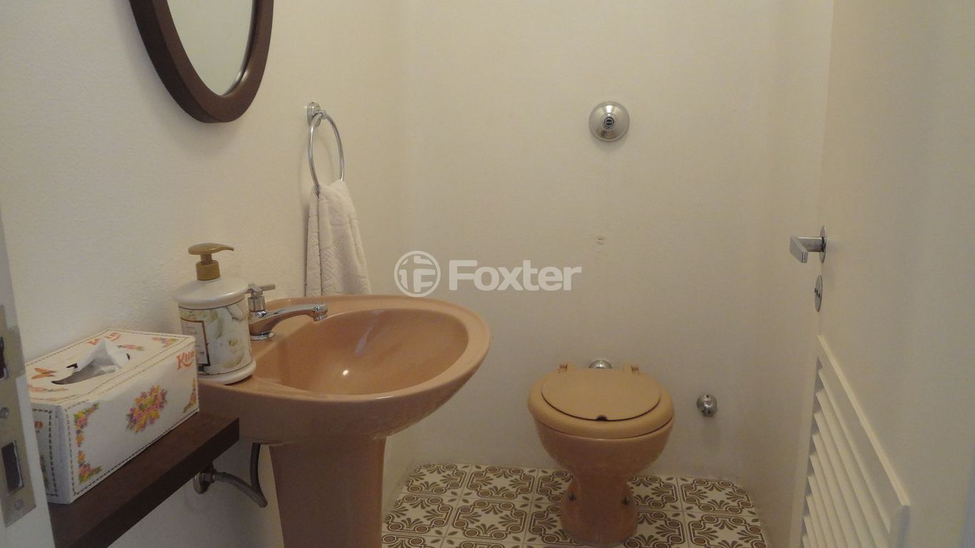 Apartamento para comprar em VINTE E QUATRO DE OUTUBRO, 1000 - foto 17
