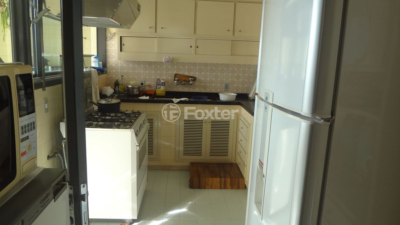 Apartamento para comprar em VINTE E QUATRO DE OUTUBRO, 1000 - foto 33