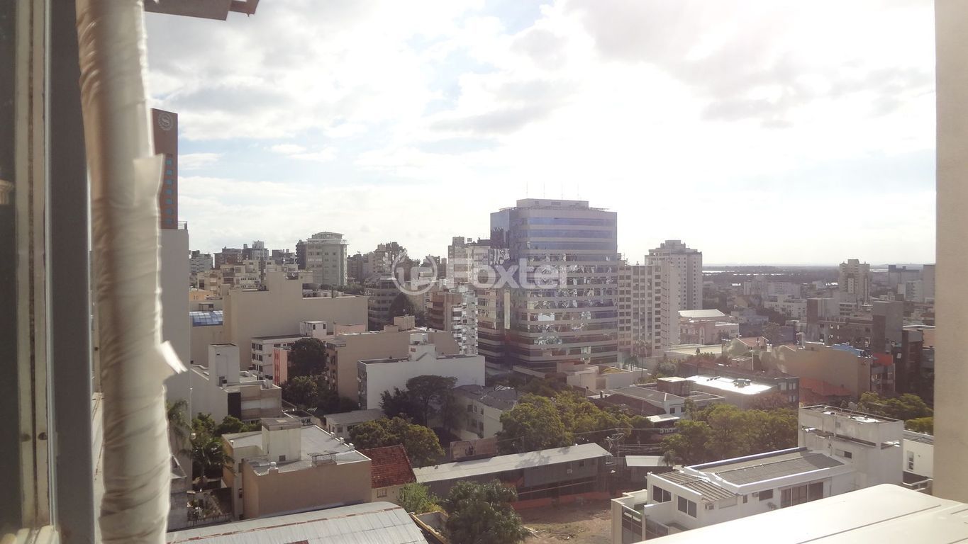 Apartamento para comprar em VINTE E QUATRO DE OUTUBRO, 1000 - foto 14