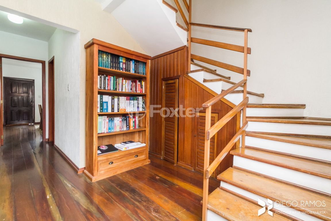 casa sobrado para comprar em Doutor Hermes Pacheco, 465 - foto 7