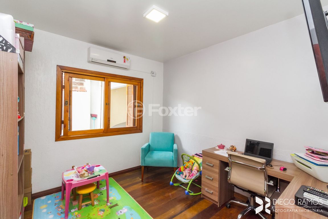 casa sobrado para comprar em Doutor Hermes Pacheco, 465 - foto 8