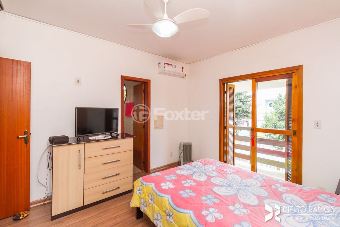casa sobrado para comprar em Doutor Hermes Pacheco, 465 - foto 9