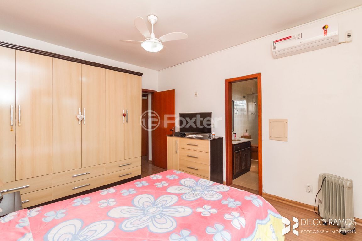 casa sobrado para comprar em Doutor Hermes Pacheco, 465 - foto 10