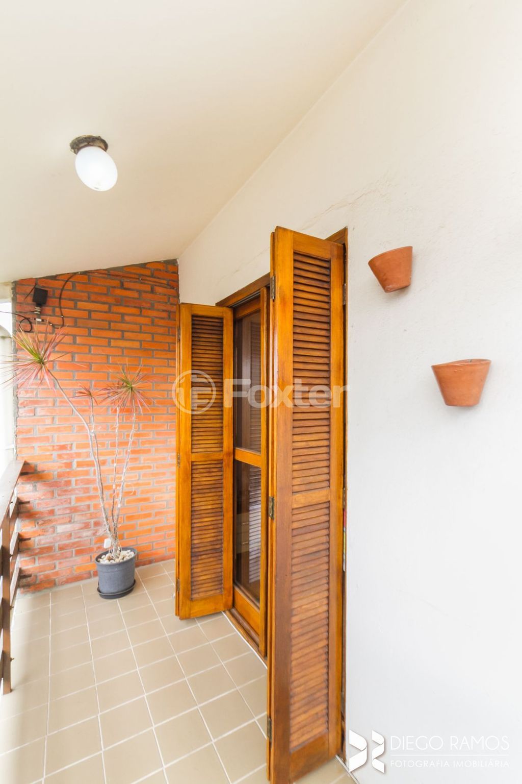 casa sobrado para comprar em Doutor Hermes Pacheco, 465 - foto 12