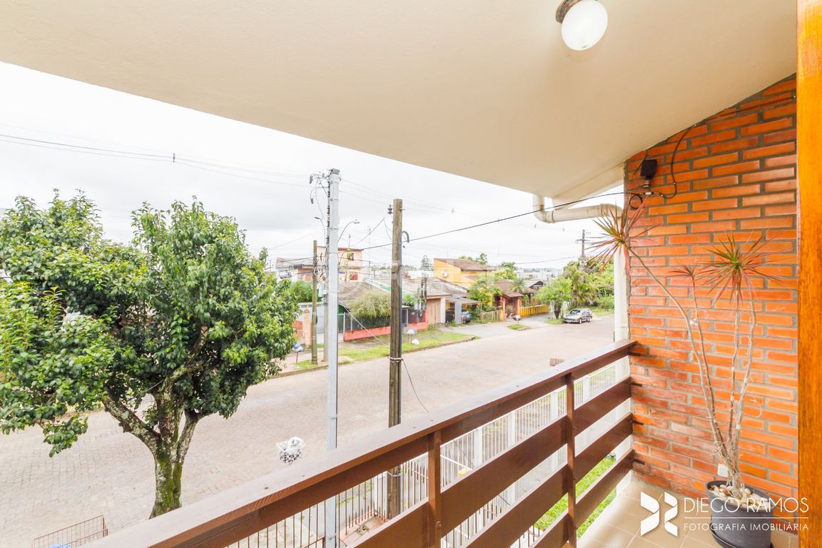 casa sobrado para comprar em Doutor Hermes Pacheco, 465 - foto 13