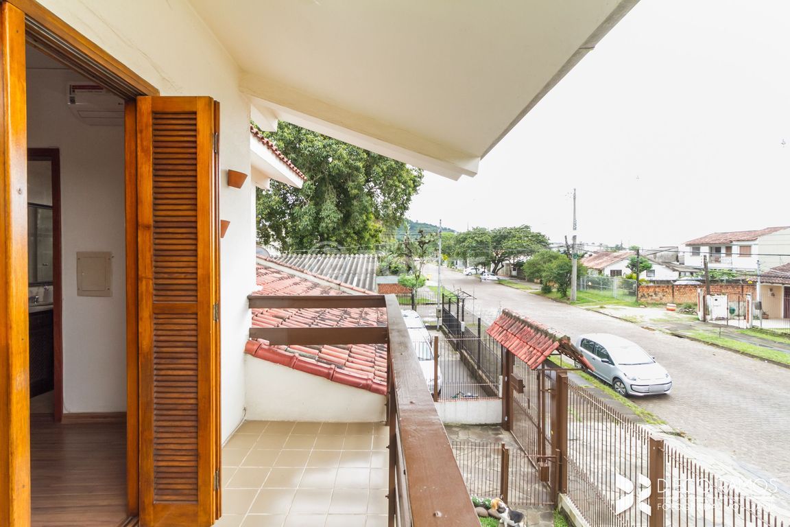 casa sobrado para comprar em Doutor Hermes Pacheco, 465 - foto 14