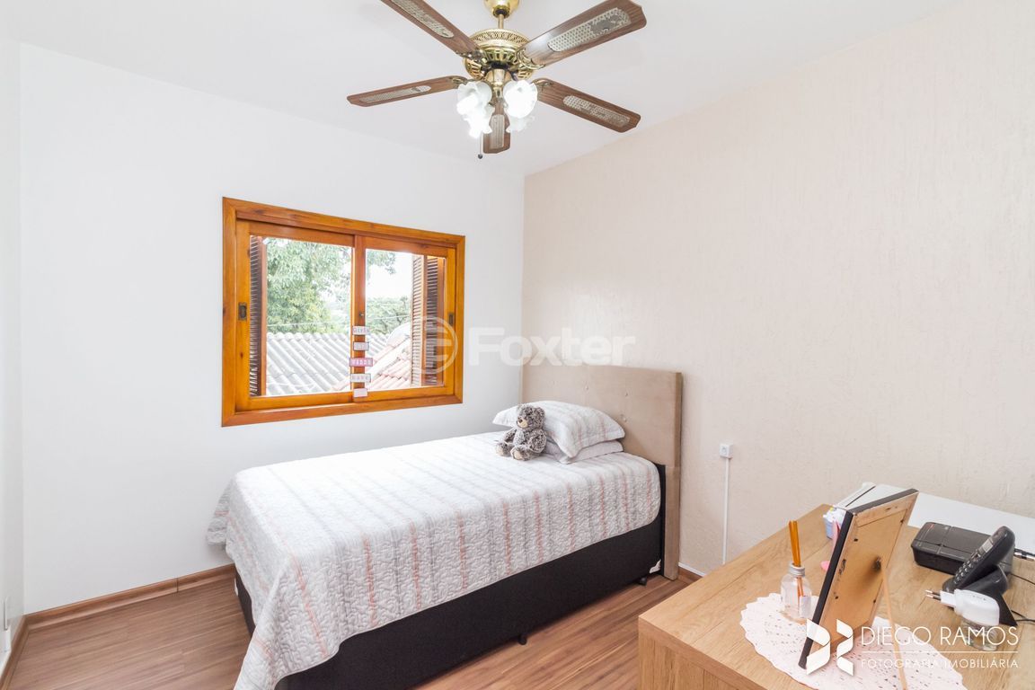 casa sobrado para comprar em Doutor Hermes Pacheco, 465 - foto 15