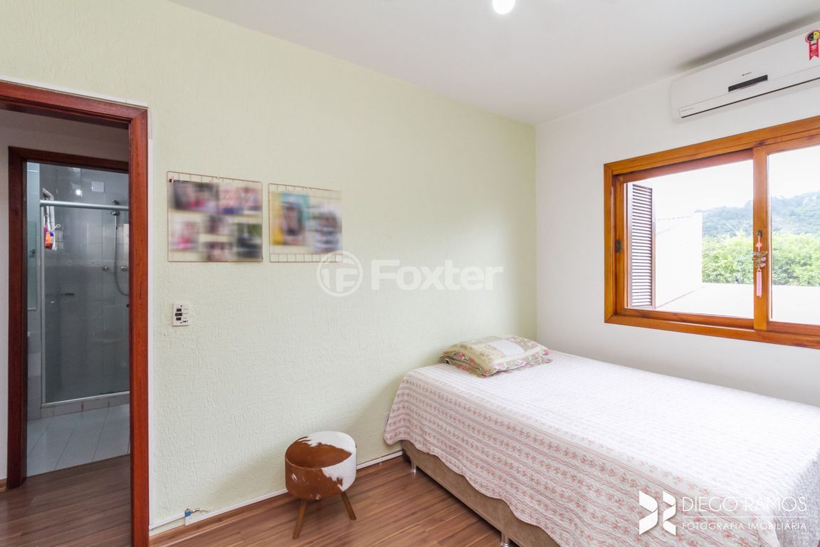 casa sobrado para comprar em Doutor Hermes Pacheco, 465 - foto 18
