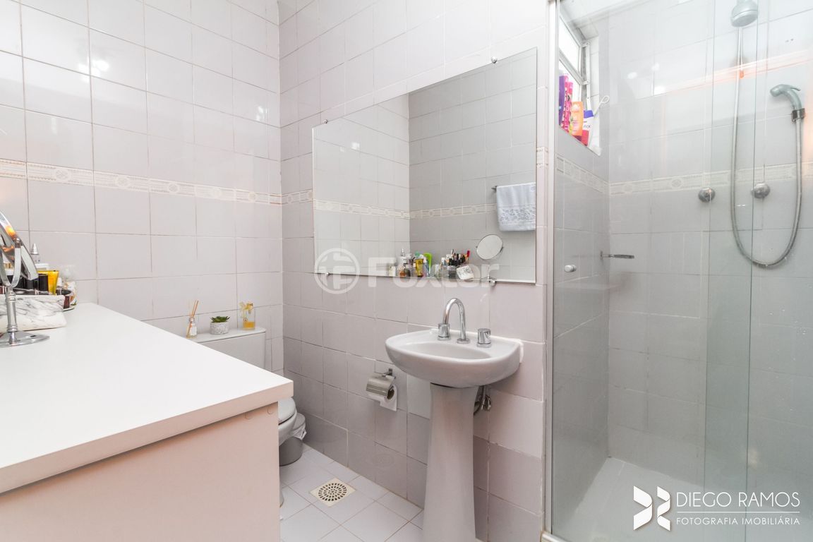 casa sobrado para comprar em Doutor Hermes Pacheco, 465 - foto 19
