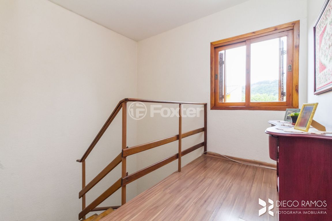 casa sobrado para comprar em Doutor Hermes Pacheco, 465 - foto 20