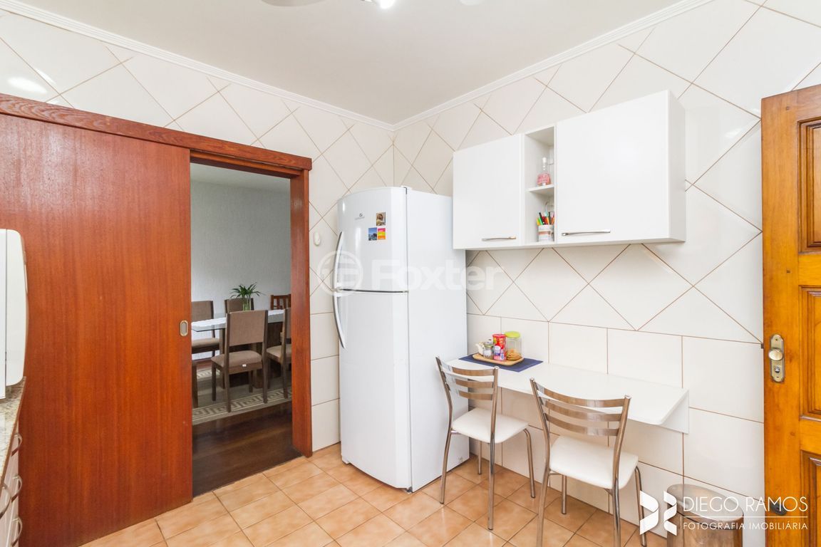 casa sobrado para comprar em Doutor Hermes Pacheco, 465 - foto 22