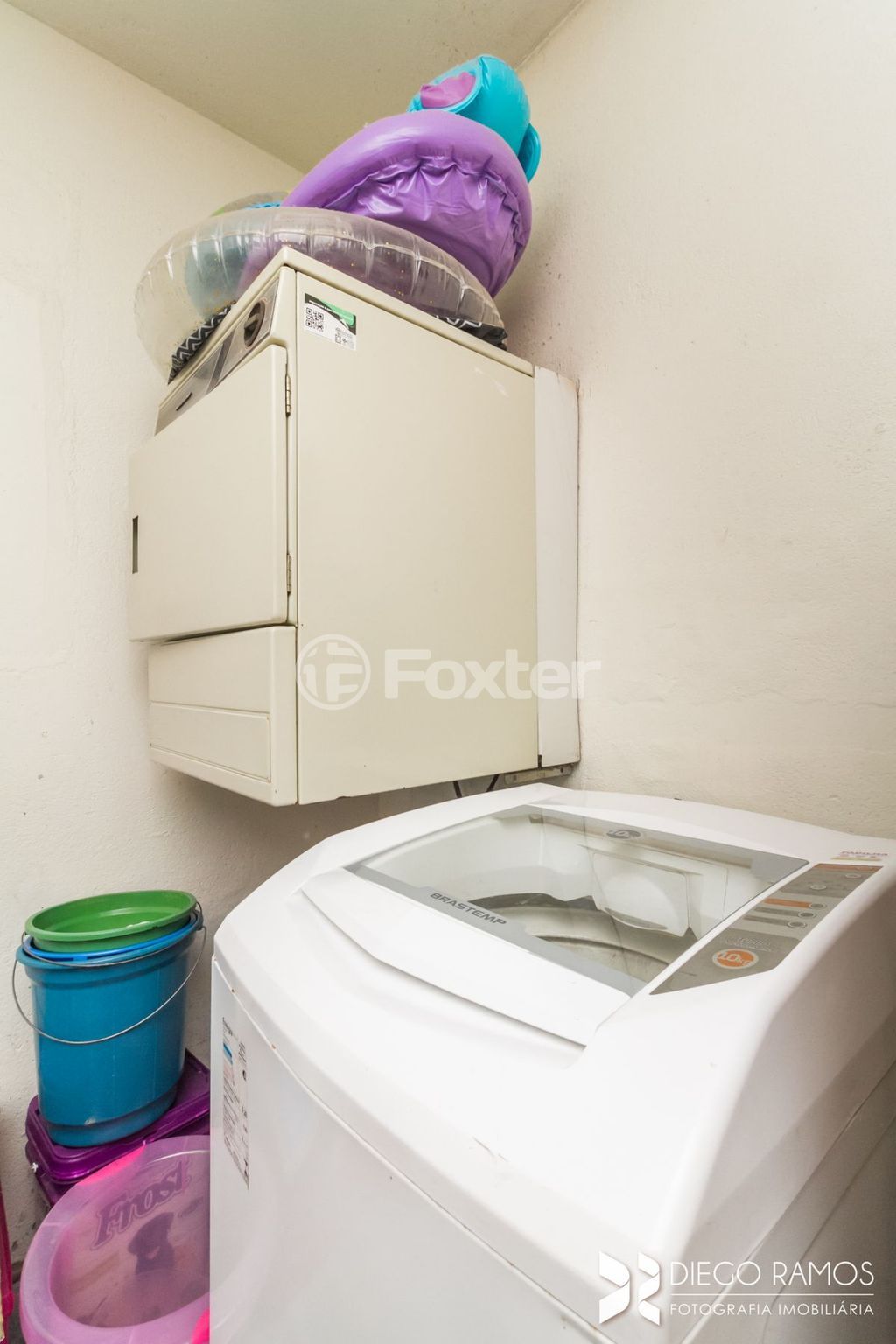 casa sobrado para comprar em Doutor Hermes Pacheco, 465 - foto 25