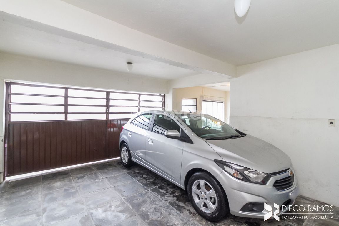 casa sobrado para comprar em Doutor Hermes Pacheco, 465 - foto 27