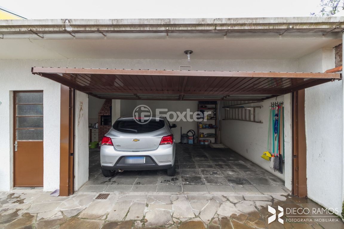 casa sobrado para comprar em Doutor Hermes Pacheco, 465 - foto 28
