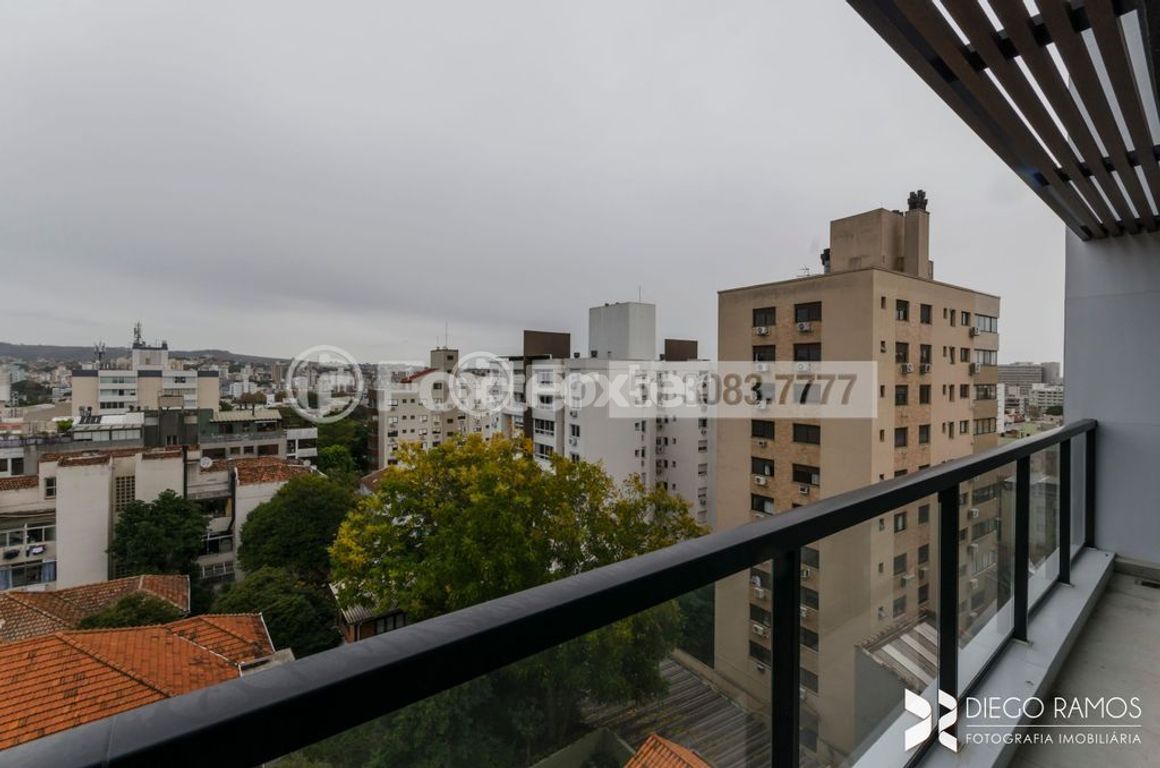 Loft/Flat para comprar em Santa Cecília, 2070 - foto 13
