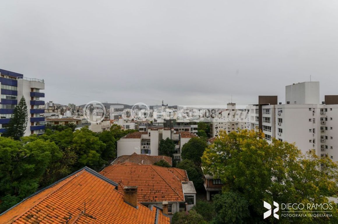Loft/Flat para comprar em Santa Cecília, 2070 - foto 17