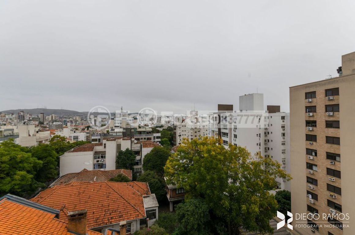 Loft/Flat para comprar em Santa Cecília, 2070 - foto 19