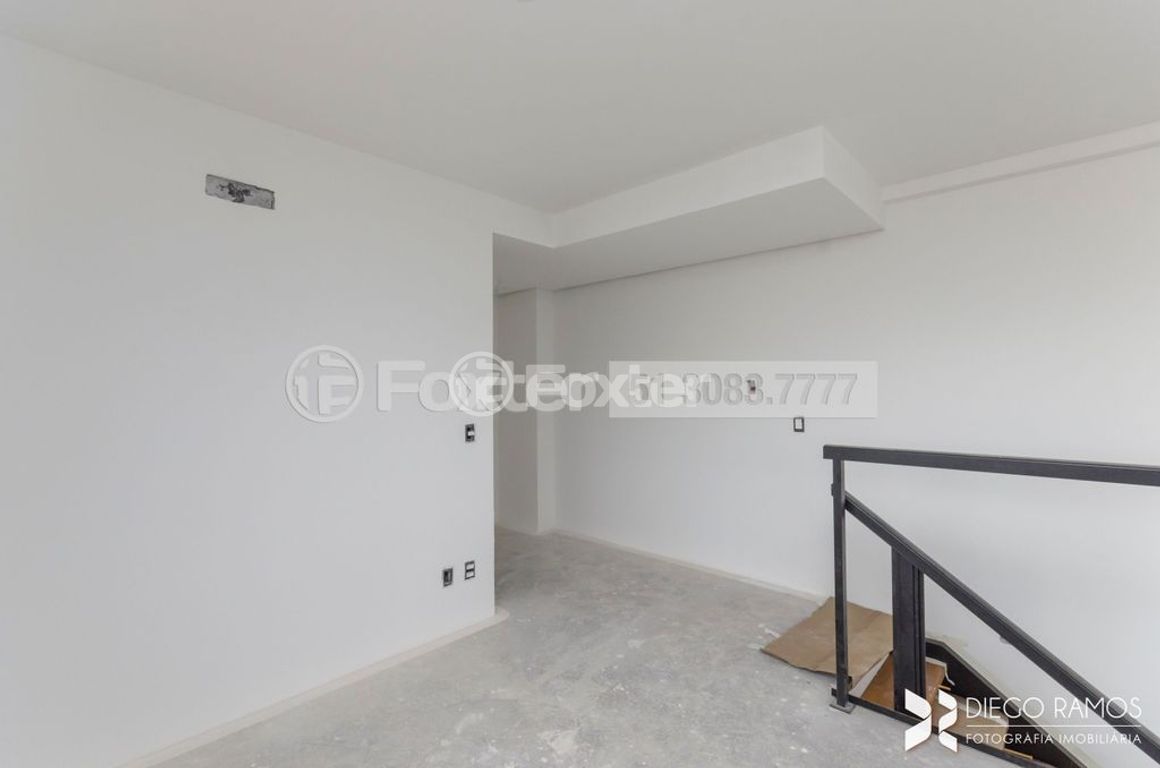 Loft/Flat para comprar em Santa Cecília, 2070 - foto 23