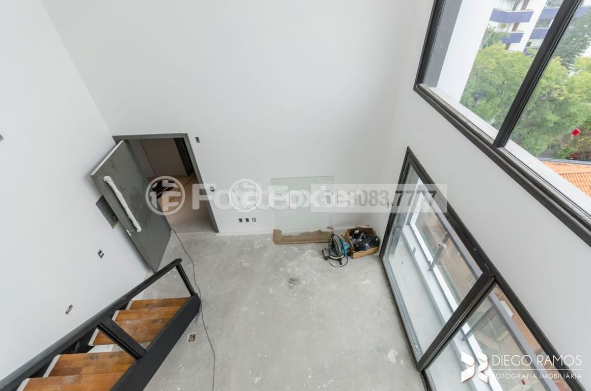 Loft/Flat para comprar em Santa Cecília, 2070 - foto 25