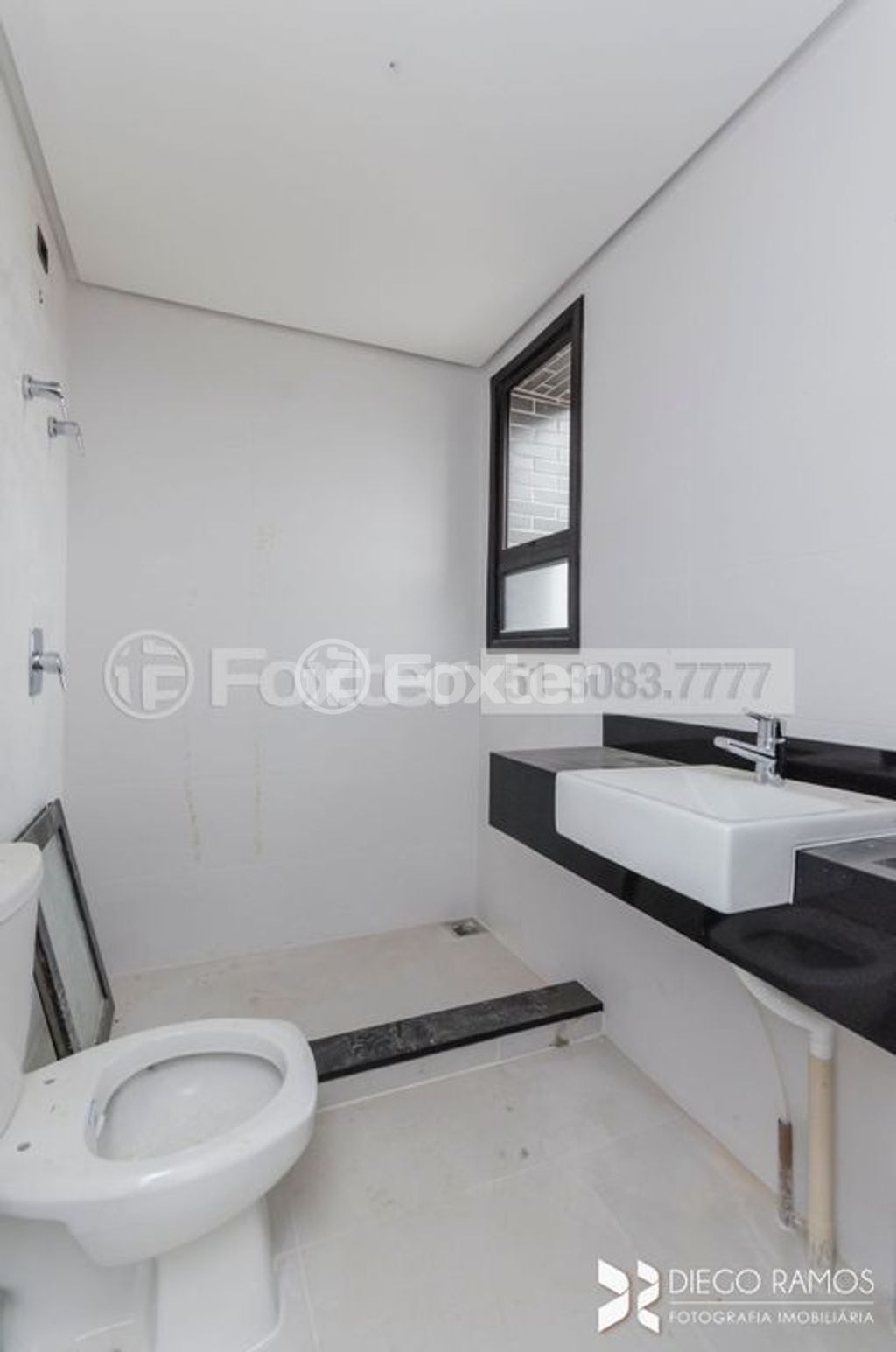 Loft/Flat para comprar em Santa Cecília, 2070 - foto 27