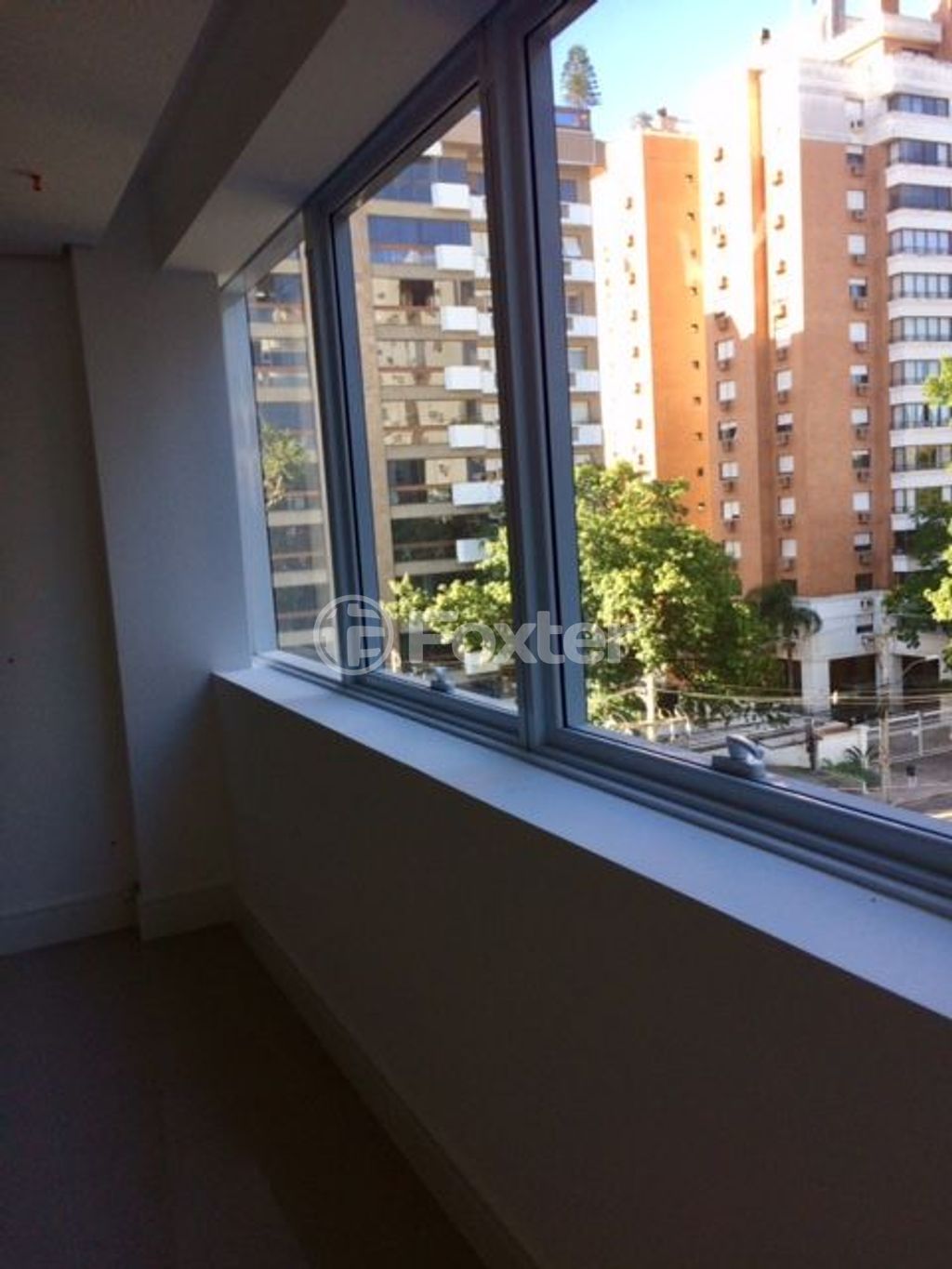 consultorio sala conjunto para comprar em Anita Garibaldi, 1145 - foto 13