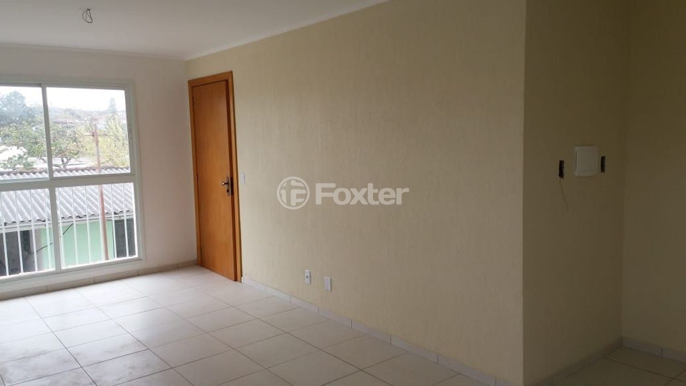 Apartamento para comprar em Pedro Rodrigues Bittencourt, 90 - foto 10