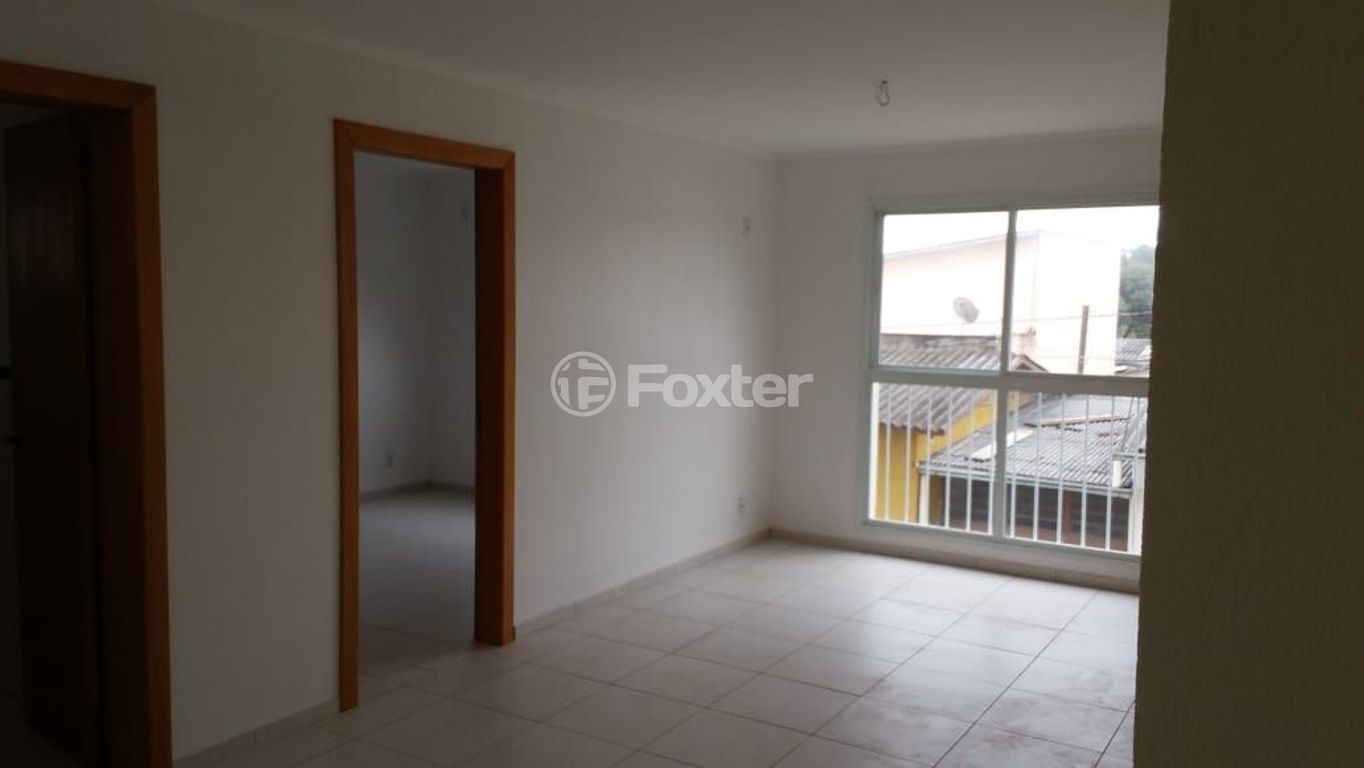 Apartamento para comprar em Pedro Rodrigues Bittencourt, 90 - foto 11