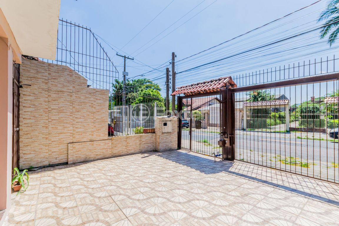 casa sobrado para comprar em Dona Firmina, 459 - foto 62