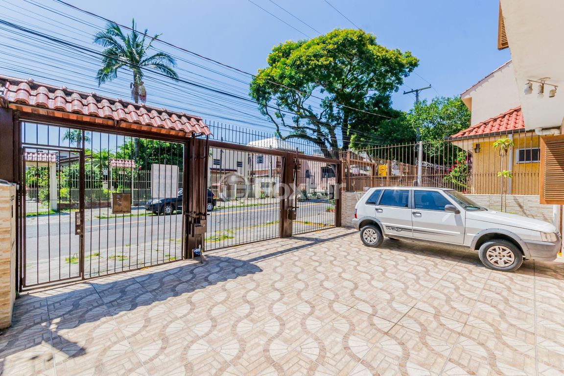 casa sobrado para comprar em Dona Firmina, 459 - foto 63