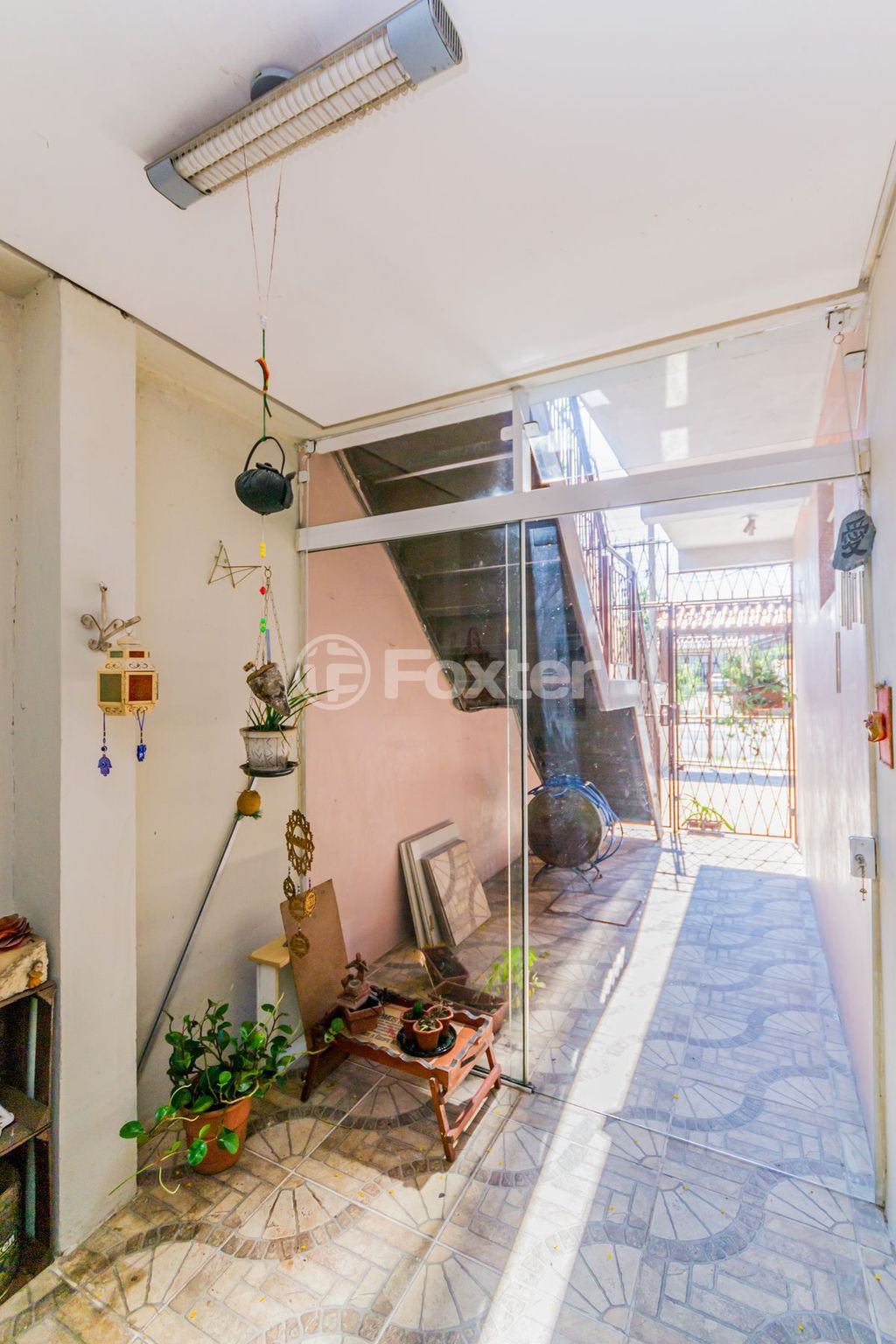 casa sobrado para comprar em Dona Firmina, 459 - foto 64