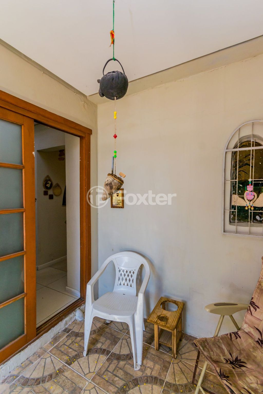 casa sobrado para comprar em Dona Firmina, 459 - foto 65