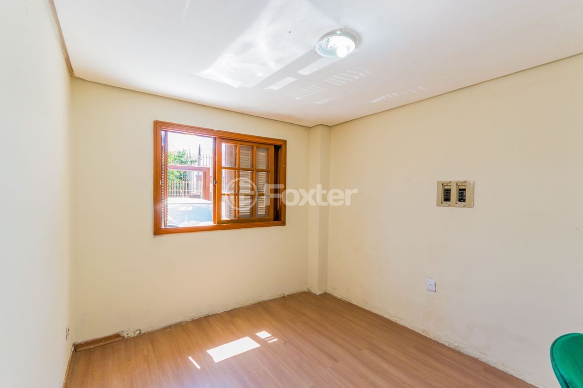 casa sobrado para comprar em Dona Firmina, 459 - foto 10