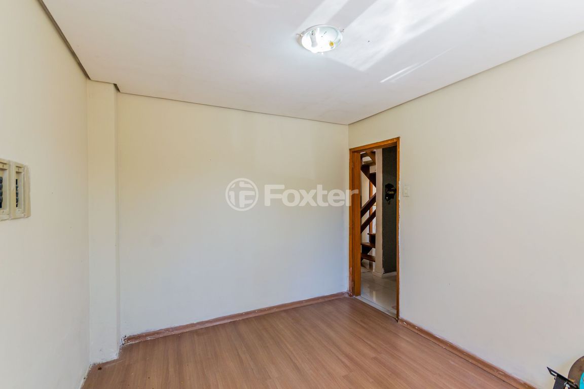 casa sobrado para comprar em Dona Firmina, 459 - foto 8