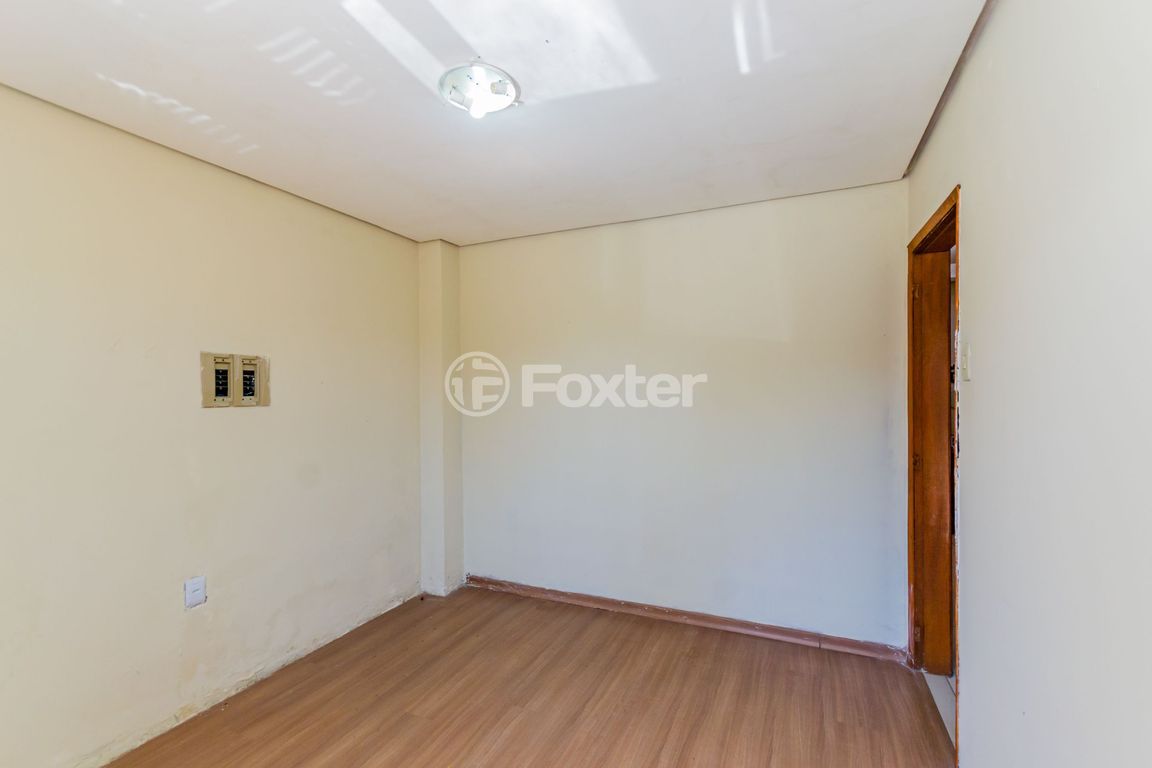casa sobrado para comprar em Dona Firmina, 459 - foto 9