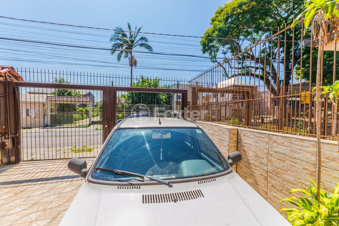 casa sobrado para comprar em Dona Firmina, 459 - foto 12