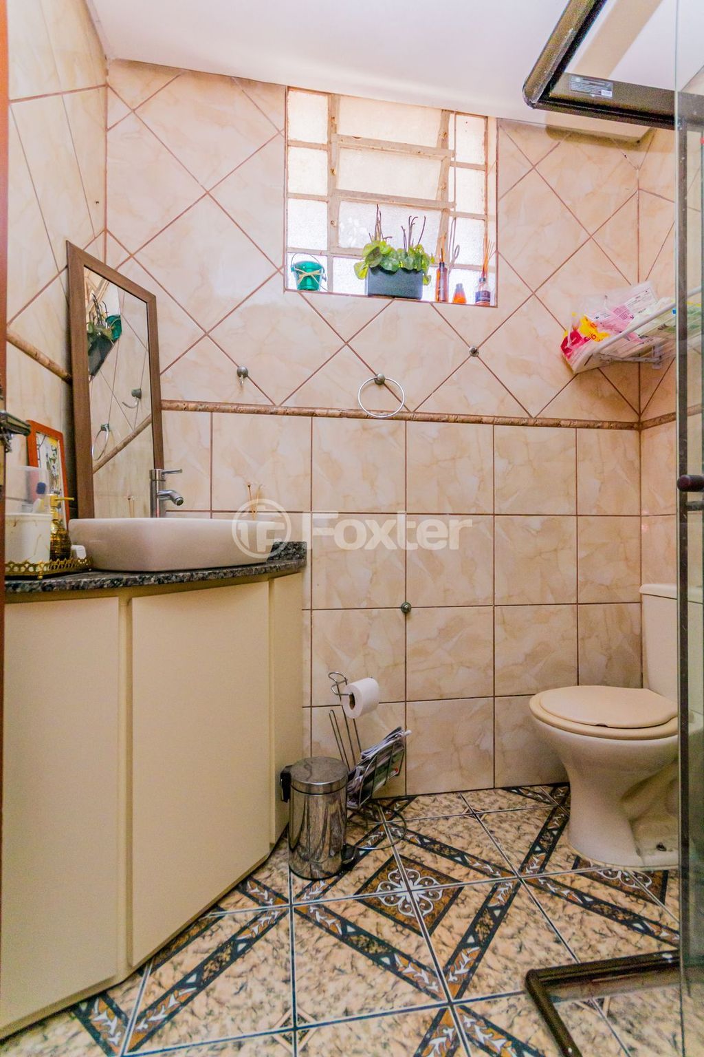 casa sobrado para comprar em Dona Firmina, 459 - foto 13