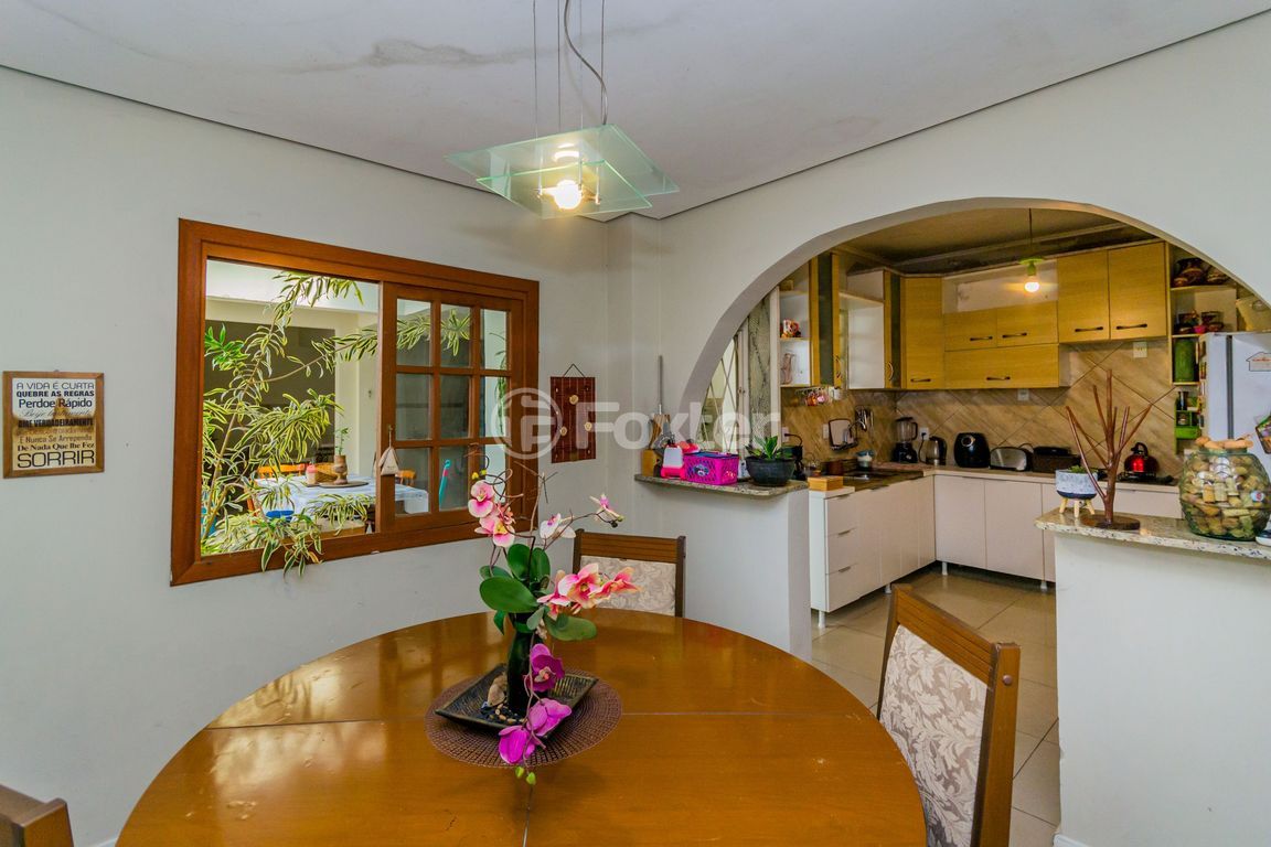 casa sobrado para comprar em Dona Firmina, 459 - foto 7