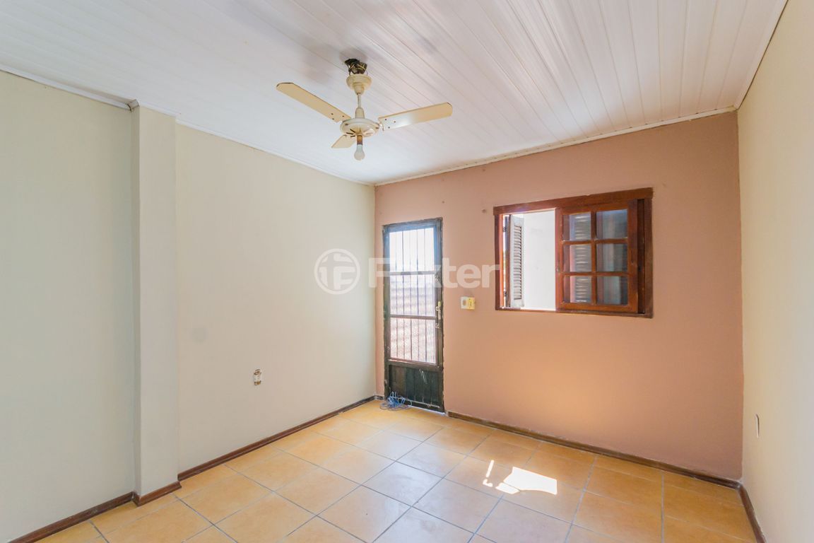 casa sobrado para comprar em Dona Firmina, 459 - foto 14