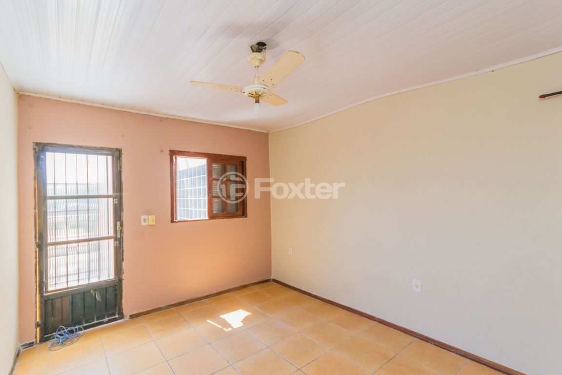 casa sobrado para comprar em Dona Firmina, 459 - foto 15
