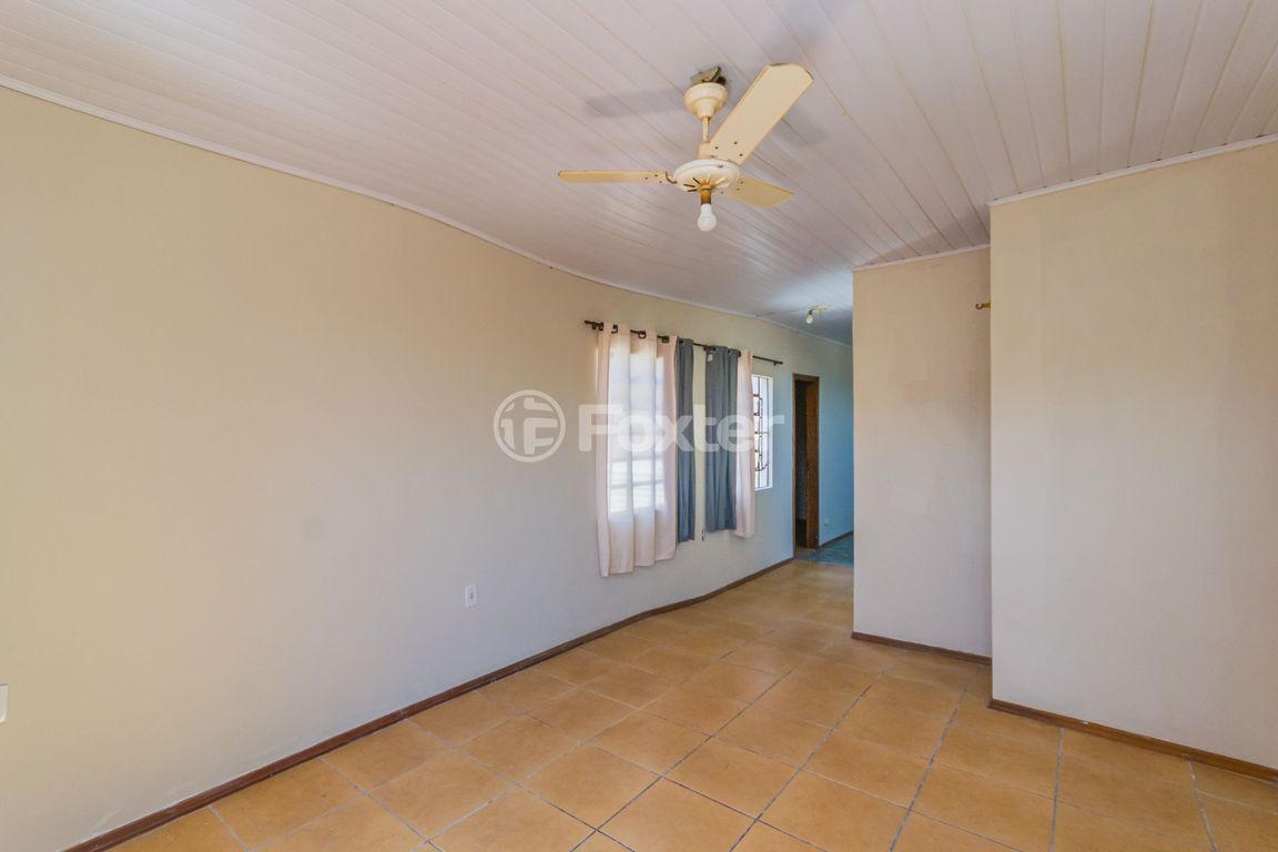 casa sobrado para comprar em Dona Firmina, 459 - foto 17